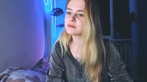 alexa_pirs online show from 02/17/25, 12:43