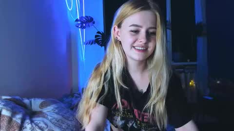 alexa_pirs online show from 02/18/25, 11:30