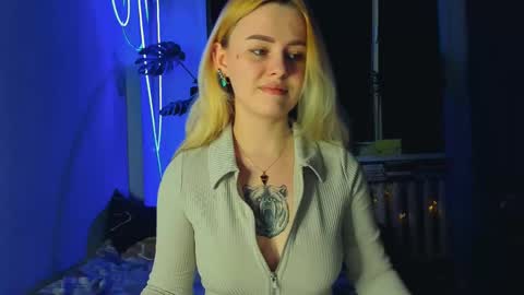 alexa_pirs online show from 03/09/25, 09:14