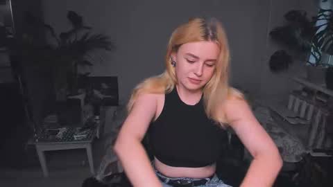 alexa_pirs online show from 09/13/25, 03:23