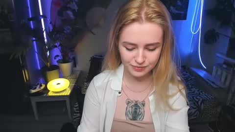 alexa_pirs online show from 11/07/25, 03:01