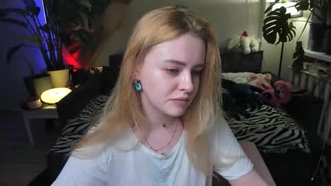 alexa_pirs online show from 03/29/26, 06:19