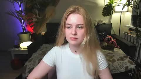 alexa_pirs online show from 05/16/26, 07:45