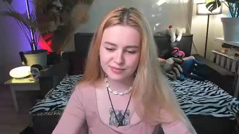 alexa_pirs online show from 06/16/26, 03:36