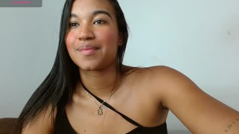   online show from 04/25/26, 06:49