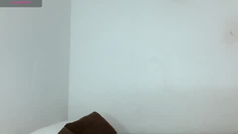   online show from 05/02/26, 09:53