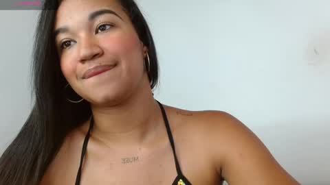 Snapshot of alexa_priincess chatting on 05/09/26, 01:38 online show from 05/09/26, 01:38