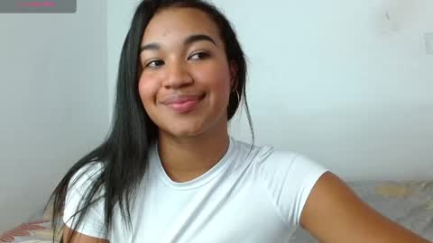 Snapshot of alexa_priincess chatting on 05/26/26, 11:45 online show from 05/26/26, 11:45