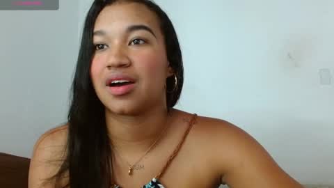 Snapshot of alexa_priincess chatting on 05/28/26, 06:49 online show from 05/28/26, 06:49