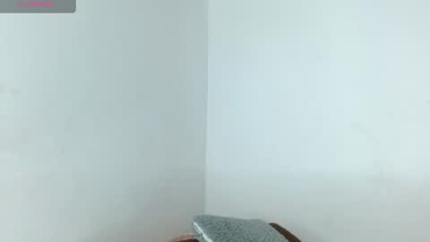 Snapshot of alexa_priincess chatting on 05/29/26, 09:35 online show from 05/29/26, 09:35