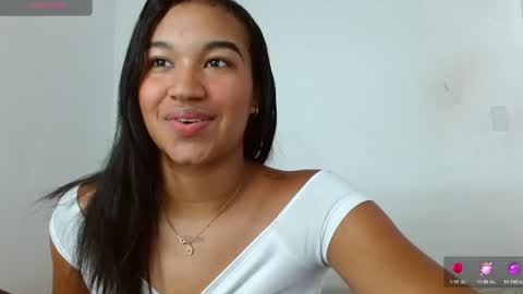 Snapshot of alexa_priincess chatting on 06/02/26, 06:21 online show from 06/02/26, 06:21