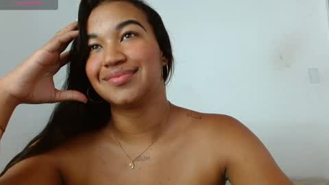 Snapshot of alexa_priincess chatting on 06/05/26, 08:03 online show from 06/05/26, 08:03