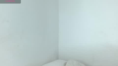 Snapshot of alexa_priincess chatting on 06/06/26, 06:45 online show from 06/06/26, 06:45