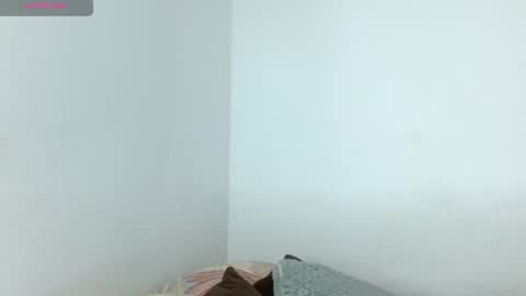 Snapshot of alexa_priincess chatting on 06/14/26, 04:53 online show from 06/14/26, 04:53
