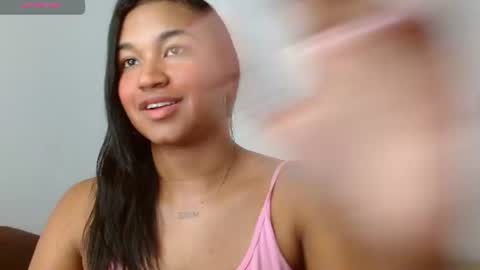 Snapshot of alexa_priincess chatting on 06/19/26, 07:06 online show from 06/19/26, 07:06