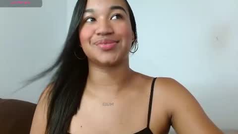Snapshot of alexa_priincess chatting on 06/28/26, 02:56 online show from 06/28/26, 02:56