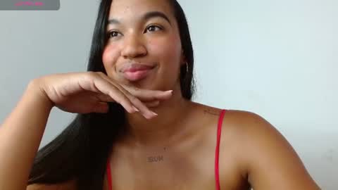 Snapshot of alexa_priincess chatting on 07/16/26, 05:08 online show from 07/16/26, 05:08