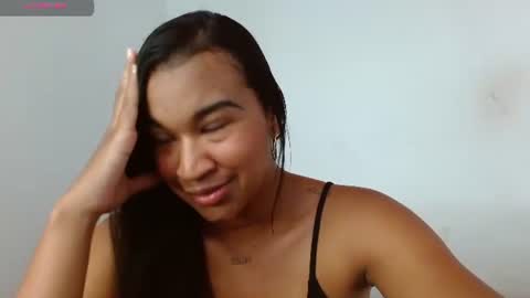 Snapshot of alexa_priincess chatting on 07/17/26, 08:57 online show from 07/17/26, 08:57