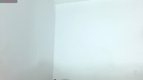Snapshot of alexa_priincess chatting on 07/20/26, 01:35 online show from 07/20/26, 01:35