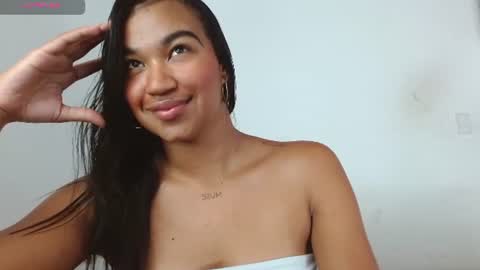 Snapshot of alexa_priincess chatting on 07/22/26, 09:28 online show from 07/22/26, 09:28