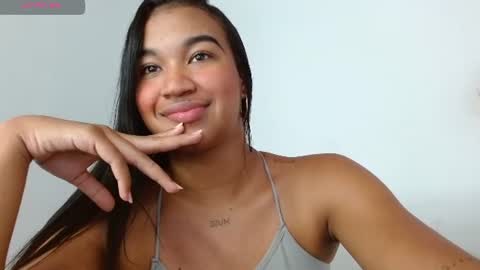 Snapshot of alexa_priincess chatting on 07/28/26, 02:24 online show from 07/28/26, 02:24