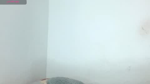 Snapshot of alexa_priincess chatting on 07/29/26, 12:36 online show from 07/29/26, 12:36