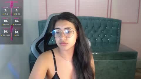 Alexandra online show from 10/06/25, 11:40