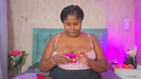 Alexa online show from 11/19/25, 03:17