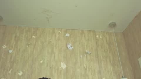 Alexa online show from 11/23/25, 02:39