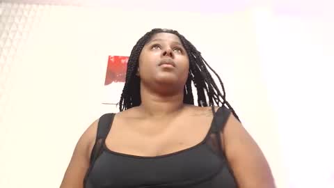 Alexa online show from 12/03/25, 01:31