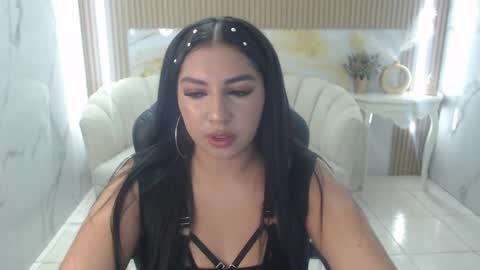 Snapshot of alexa_s1 chatting on 05/08/26, 08:47 Alexa online show from 05/08/26, 08:47