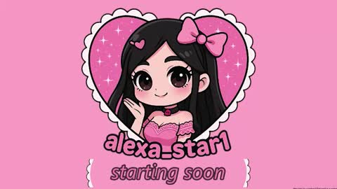 Alexa  online show from 10/19/25, 07:36