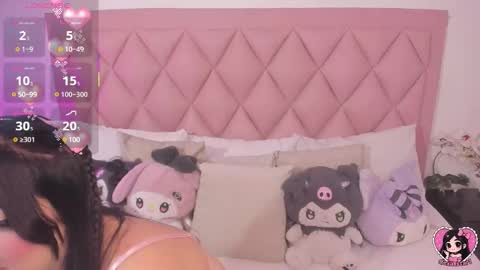 Alexa  online show from 10/28/25, 06:21