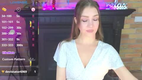 Snapshot of alexa_stoun chatting on 02/06/26, 02:53 Alexa online show from 02/06/26, 02:53