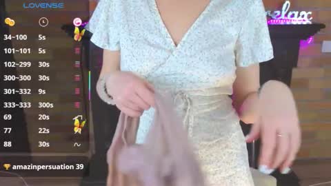 Snapshot of alexa_stoun chatting on 03/05/26, 03:08 Alexa online show from 03/05/26, 03:08