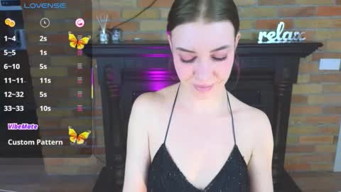 Snapshot of alexa_stoun chatting on 03/22/26, 12:08 Alexa online show from 03/22/26, 12:08