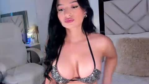 Snapshot of alexa_tobar chatting on 04/26/26, 06:27 alexa_tobar online show from 04/26/26, 06:27