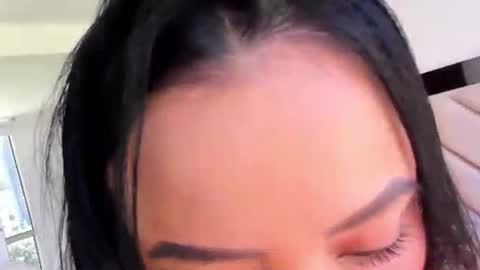 Snapshot of alexa_tobar chatting on 05/09/26, 05:40 alexa_tobar online show from 05/09/26, 05:40