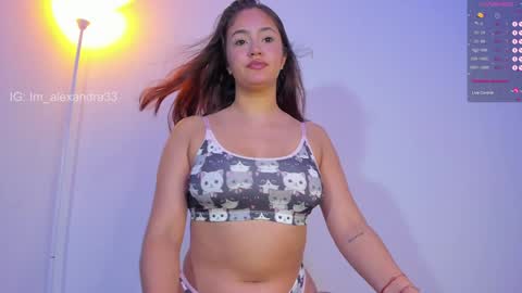 Snapshot of alexa_will chatting on 12/03/24, 01:41 alexa_will online show from 12/03/24, 01:41