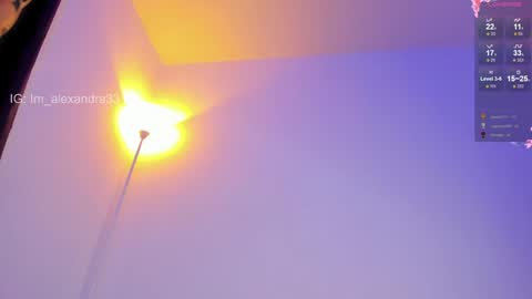 Snapshot of alexa_will chatting on 12/06/24, 12:27 alexa_will online show from 12/06/24, 12:27