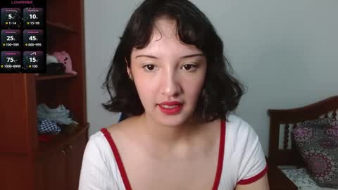 Alexandra 3 online show from 10/08/25, 12:47