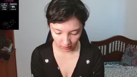 Alexandra 3 online show from 11/12/25, 12:05