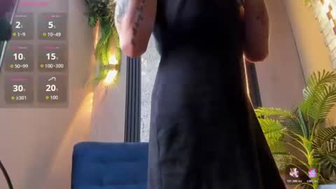 Alexa online show from 06/11/26, 12:32