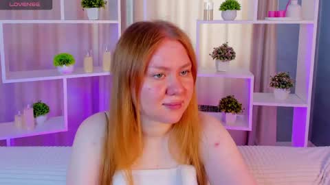 alexaabee online show from 05/23/26, 08:18