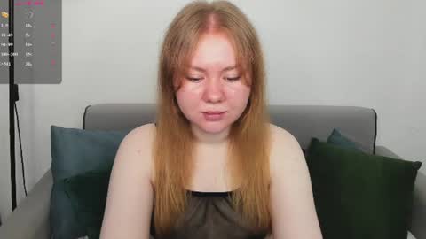 alexaabee online show from 06/26/26, 08:19