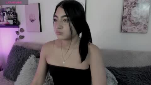 Alexa online show from 02/13/26, 08:16