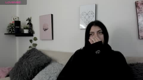 Alexa online show from 02/27/26, 12:05