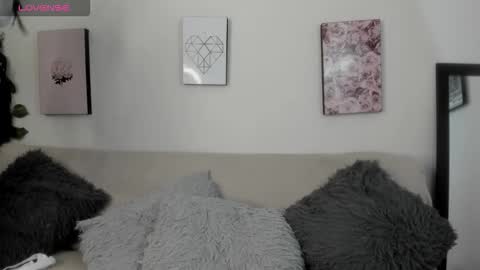 Alexa online show from 02/28/26, 12:39