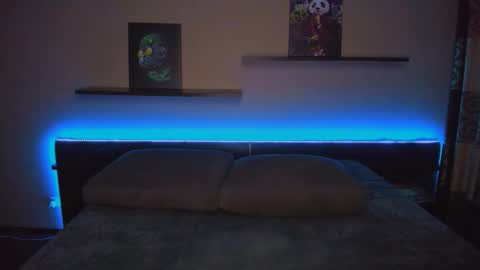 angel online show from 11/06/25, 12:44