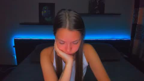 angel online show from 06/17/26, 12:46